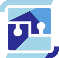 Хрустальные паззлы